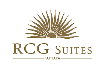 Serviced Apartment and Condominium Pattaya